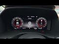 Nissan X-Trail e-POWER – Cómo activar Speed Limit Link
