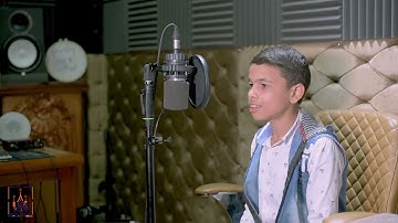 سورة الاسراء