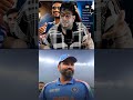 Khilwad hoga Rohit ke sath 💔🥹#cricket #viral #trending #shorts #shortsfeed #rohitsharma #boost