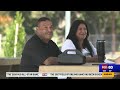 New aquatic center draws crowds as $17M Modesto Park reopens