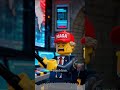 Epstein Queen: Photos Expose Trump, Netanyahu's Dark Secrets #shorts