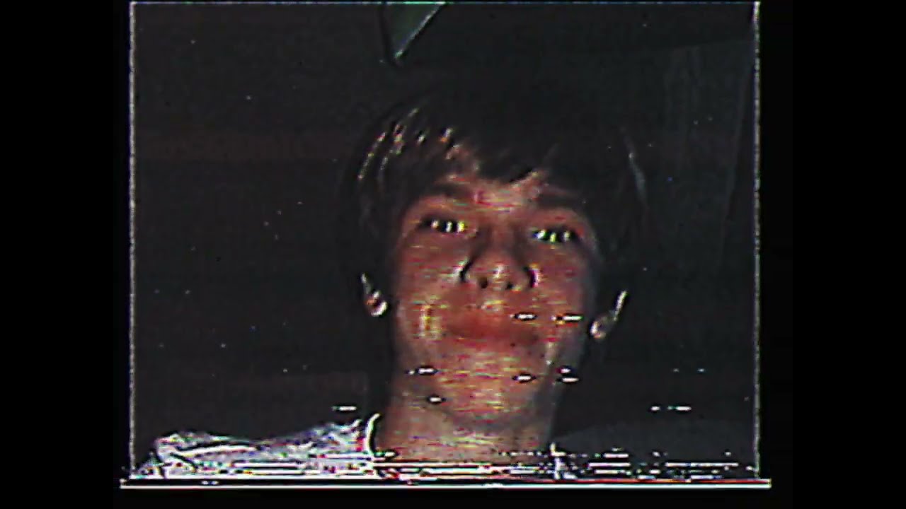 Возвращение - Lil Diamond снова с нами