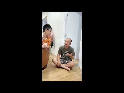 Tiến Luật 'học'