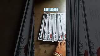 300 gsm paper certificate printing anjana Enterprise 8981140489 ichapur online delivery available