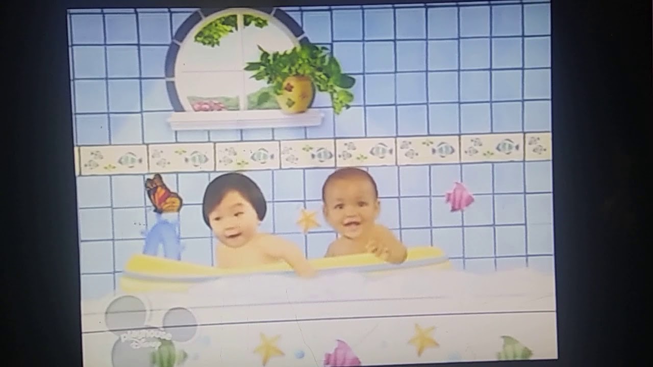 row row row your boat horror movie go baby row row row your boat movie version youtube row row row your boat horror movie go baby row row row your boat movie version youtube