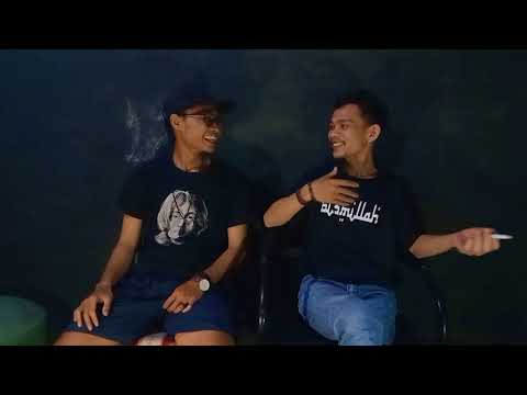Konflik asmara part II Cinta Lokasi di KKN ⁉️