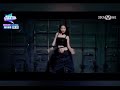 Twice Momo Saying The N Word 