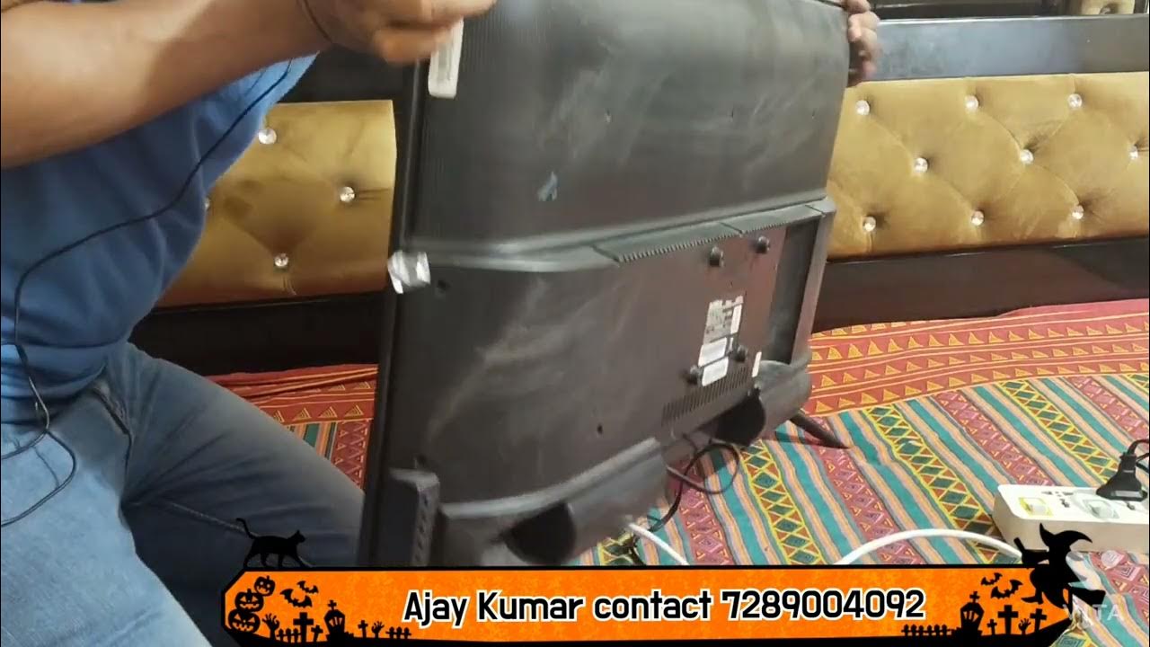 How can I connect my camera to my TV without a DVR YouTube