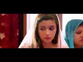 Bollywood Trailers  - Humpty Sharma Ki Dulhania Best Romantic Scene Varun Dhawan Alia Bhatt