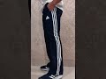 Boot cut lower | lower shop in Noida 62 | gym wear shops | #fashion #bootcut #gym #adidas #noida62