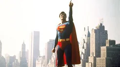 Christopher Reeve’s Inspiring Journey: From Superman to Super/Man by Trending News thumbnail