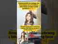 #showbizph #trendingnow #trendingshorts #trending #shorts #shortsfeed #shortvideo #fypシ゚viral #fyp