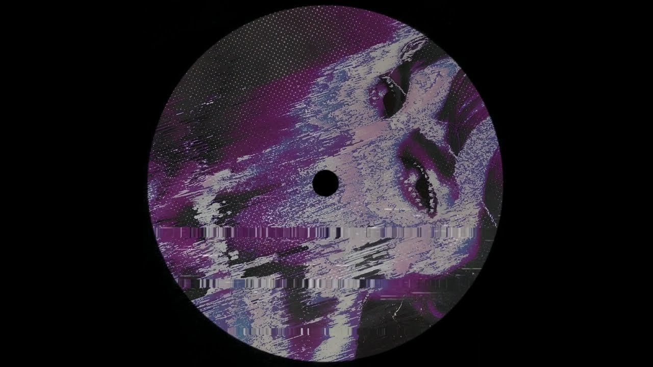 (free) 'different' experimental cloud rap type beat