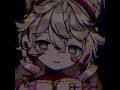 【ヤンデレ少女】みーつけた