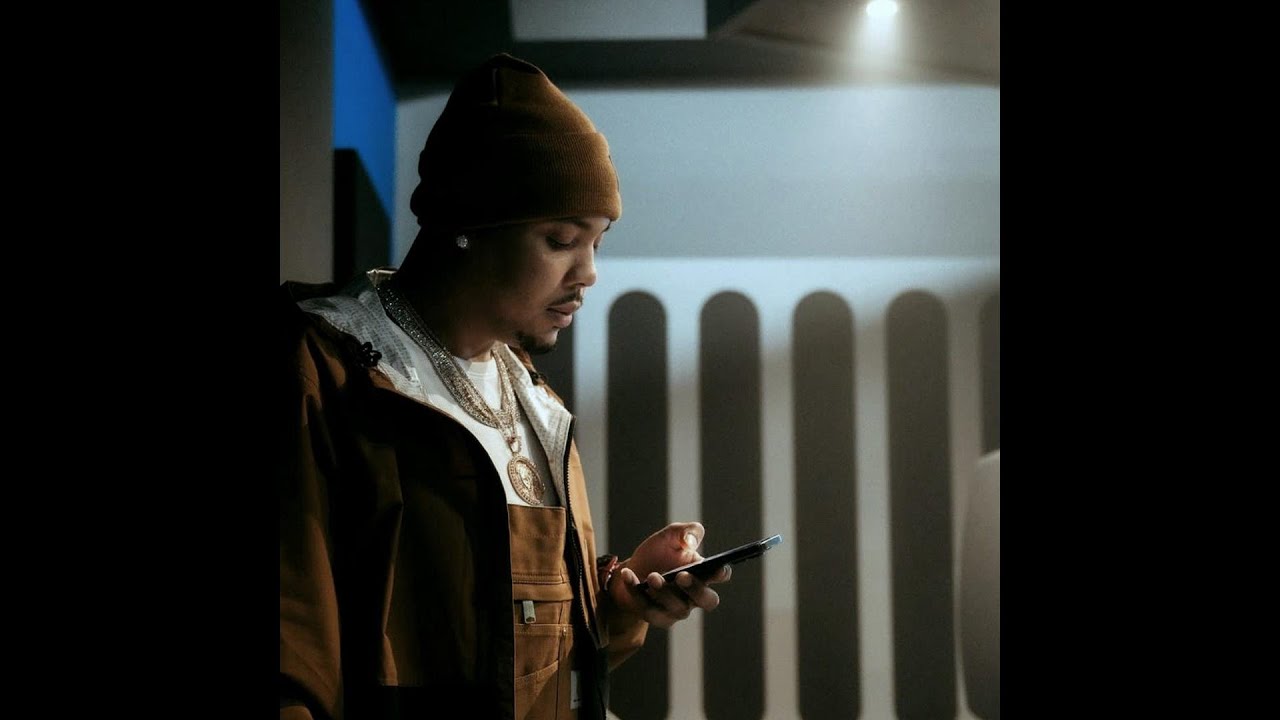 G HERBO x DIPSET TYPE BEAT “RENEGADE”