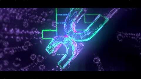 CreatureCraft Entry! Dual w/ DeusFX. [#FuckMainstream]