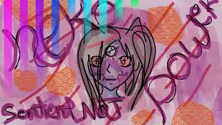 Neko Power From Super Cat Girl To Crazy Yandere