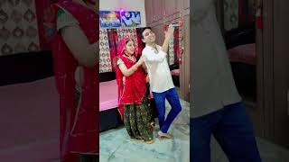 chilghadi ✈️ ban k udungi tere.  meena meena song #meenageet #ytshorts #shorts #viral #yuotubeshorts