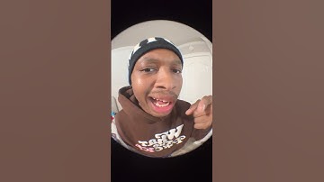 Thumbnail of THE MOST UNDERRATED TYLER THE CREATOR SONG!!!!