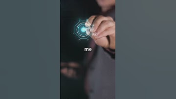 This AI Built My Entire Marketing Funnel in 1 Minute (Step-by-Step) #ai