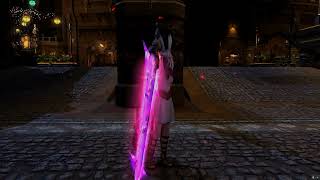 Cronus Lux