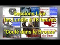Introduction à la Chaîne Le Bear CNC
