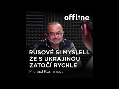 Video: Moderní konvenční zbraně: klasifikace, obecné vlastnosti, škodlivé faktory