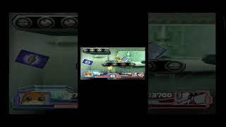 Digimon Rumble Arena Ps 1 Patamon vs Agumon #games #gaming #gameps1 #digimon #digimonrumblearena