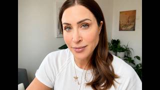 What Modern Luxury Guests Actually Expect | Sara Vestin Rahmani