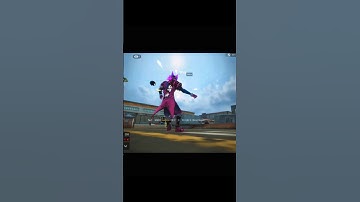 @MG-LEGEND-77 IMPOSSIBLE 🍷🗿#shorts​ SAMSUNG A3,A5,A6,A7,J2,J5,J 7,S5,S6,S7,S9,A10, A20, A30,A50,A70