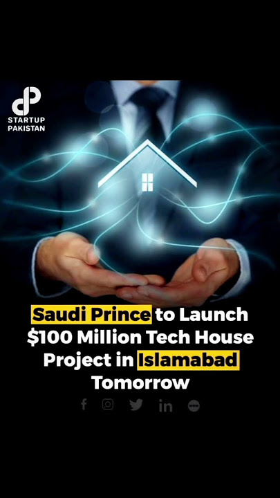 Russian oil shipment #Bigo love ban in Pakistan #Rakhi training in Dubai