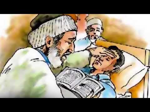 الرقيه الشرعيه للشيخ عمرو الليثي اسألكم الدعاء لي وله