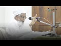 Allah's mercy Allahuvinte karunyam - Kodampuzha Bava Musliyar (Sunday Class) Mp3 Song