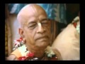 Srila B.V. Puri Maharaja laying the foundation for the Temple and Vedic Planetarium. Mayapur 1972