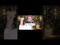 MolanaQariHafeezurRehman Baloch|Hamd o Naat 2026 Be Nemaza Badhave Monwale kabe.@RaiIbrahimKharal313