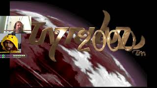 2026-07-23 @nargor + Bee Movie script + Tyrian 2000