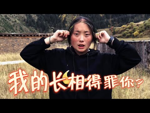 爱音乐错了吗？盘点5位神明都羡慕的嗓子，可惜观众都用眼睛来看