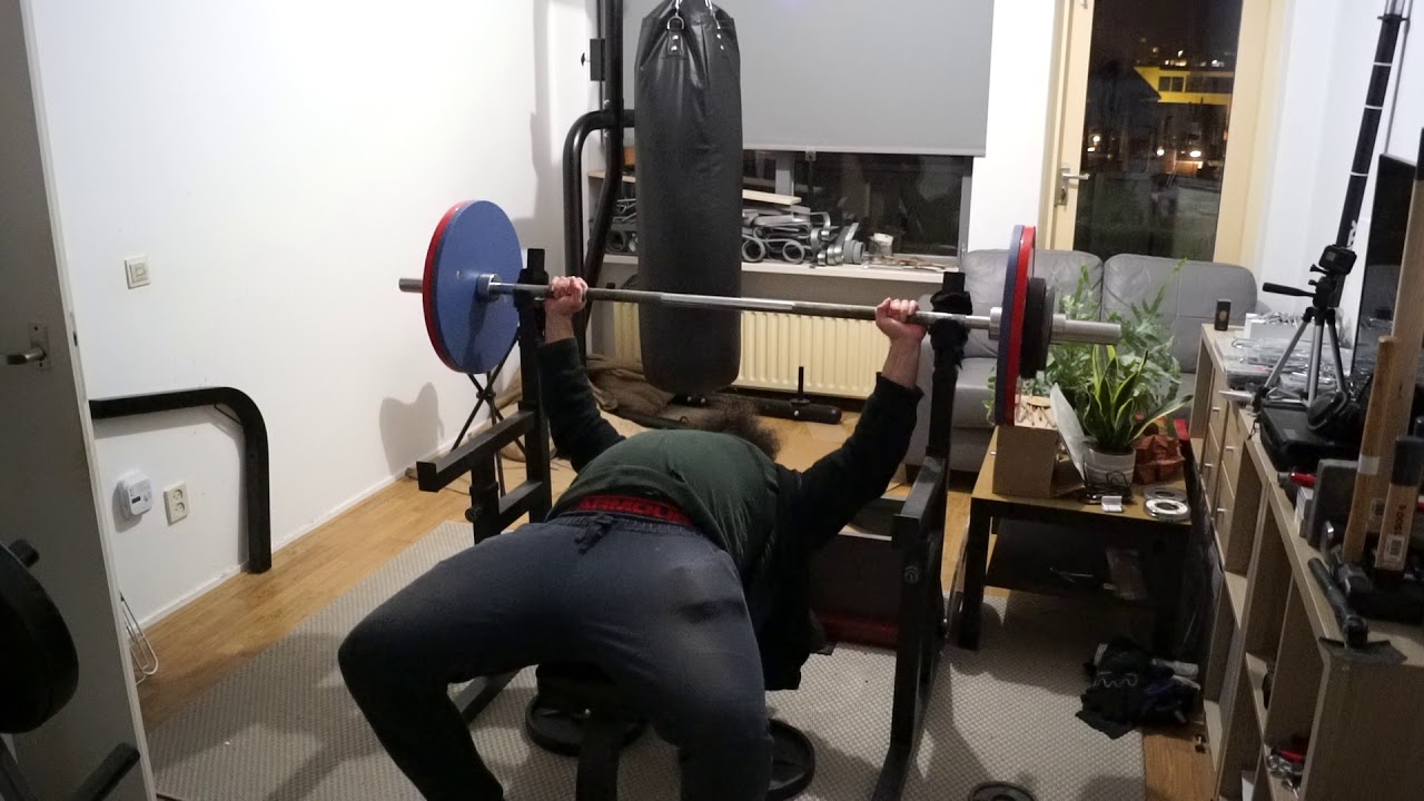 120-kg-bench-press-training-youtube