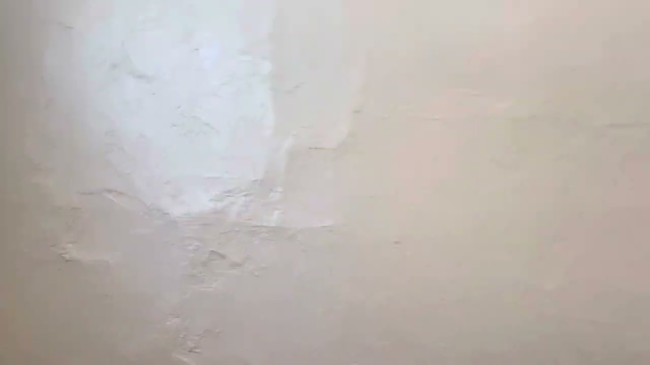 Reno Property Management Company - 519 Elko Avenue, Reno, Nevada 89512