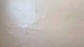 Reno Property Management Company - 519 Elko Avenue, Reno, Nevada 89512