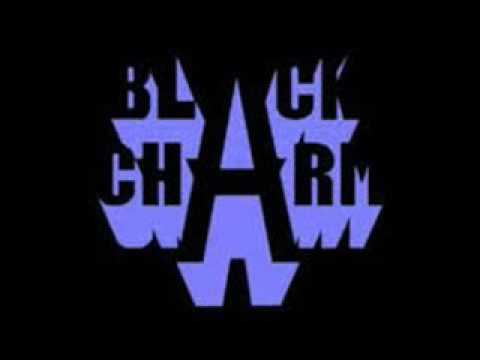 BLACK CHARM 697 =  AM2PM   =  My Business