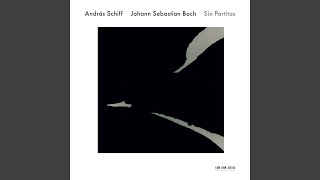 J.S. Bach: Partita No. 5 in G Major, BWV 829: I. Praeambulum (Live)
