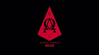 Video thumbnail of "Cheek - Alpha Omega"