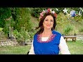 POLI PASKOVA BALGARSKA HUBOST Поли Паскова Българска хубост 2018 