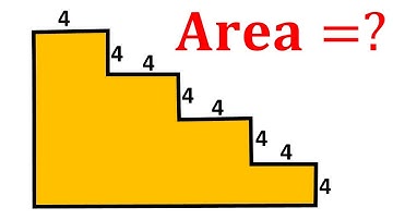 A Good Math Olympiad Geometry Challenge | Math Olympiad Questions | Solve for x #geometry  #algebra