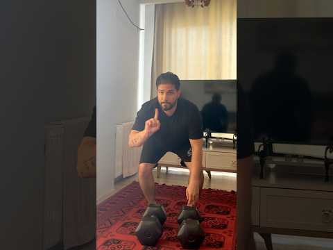 💪🏻