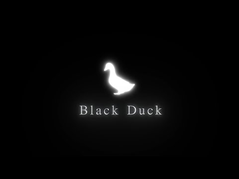 LEEVELLES - Black Duck [OFFICIAL MUSIC VIDEO]