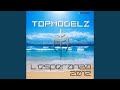L Esperanza 2012 Scotty Remix Edit 