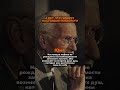 Подписывайся #психология #телеснаятерапия #самопознание