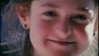 Short: Alexa died waiting on the list for a transplant
